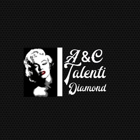 شقة A&C Talenti Diamond روما المظهر الخارجي الصورة