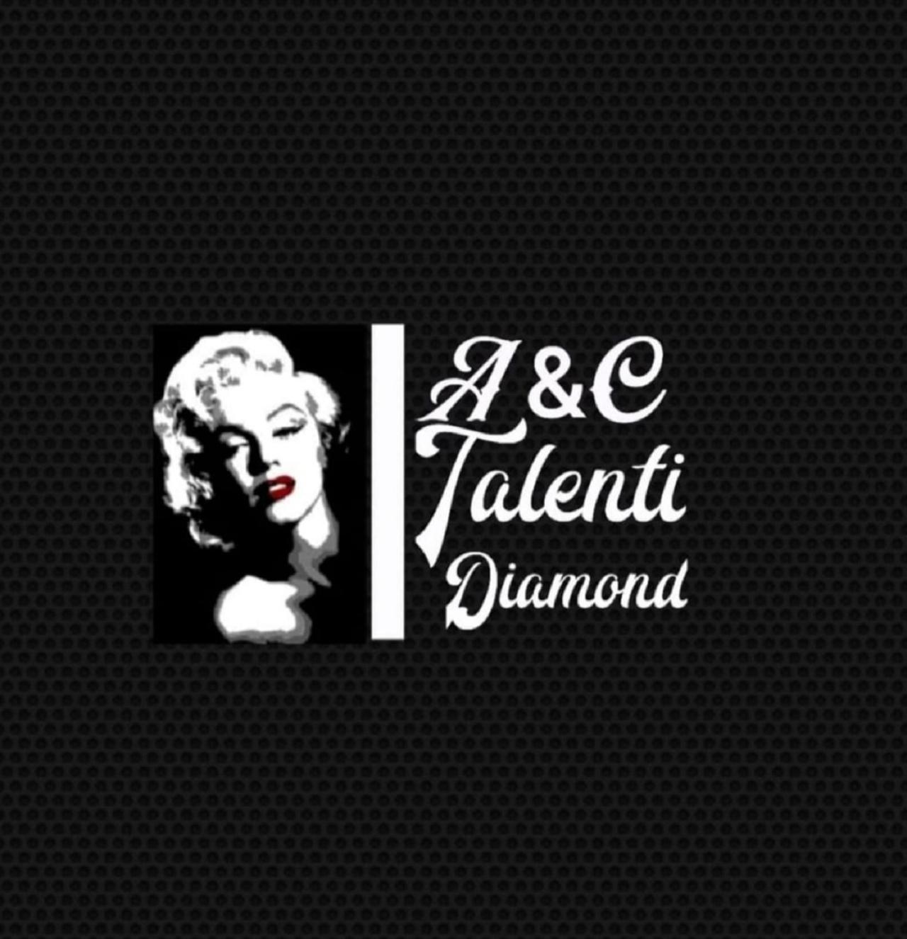 شقة A&C Talenti Diamond روما المظهر الخارجي الصورة