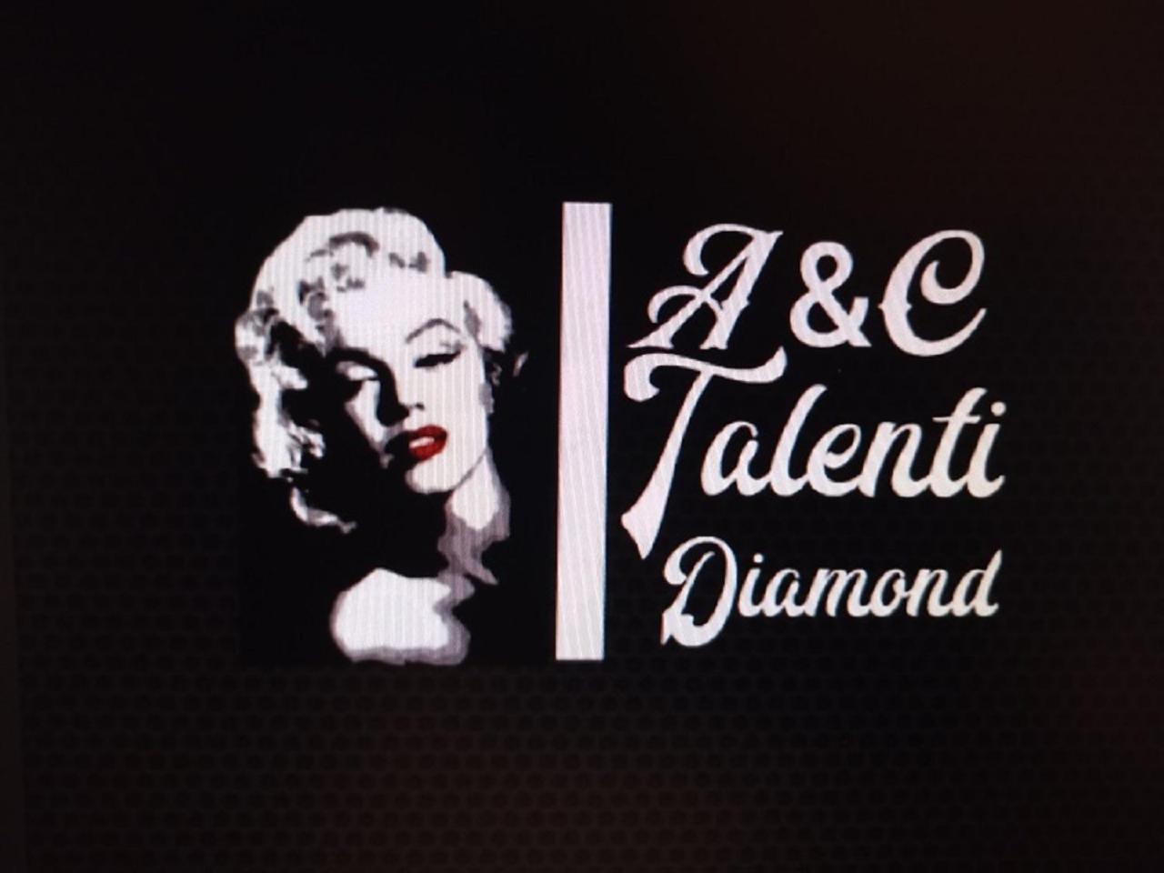 شقة A&C Talenti Diamond روما المظهر الخارجي الصورة